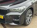 BMW X1 20i High Exec. M-SPORT VOL! PANO l HUD l TREKHAAK Noir - thumbnail 22
