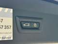 BMW X1 20i High Exec. M-SPORT VOL! PANO l HUD l TREKHAAK Noir - thumbnail 26