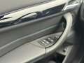 BMW X1 20i High Exec. M-SPORT VOL! PANO l HUD l TREKHAAK Noir - thumbnail 21