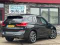 BMW X1 20i High Exec. M-SPORT VOL! PANO l HUD l TREKHAAK Noir - thumbnail 3