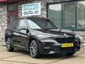 BMW X1 20i High Exec. M-SPORT VOL! PANO l HUD l TREKHAAK Noir - thumbnail 17