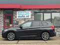 BMW X1 20i High Exec. M-SPORT VOL! PANO l HUD l TREKHAAK Noir - thumbnail 14