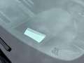 BMW X1 20i High Exec. M-SPORT VOL! PANO l HUD l TREKHAAK Noir - thumbnail 13