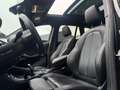 BMW X1 20i High Exec. M-SPORT VOL! PANO l HUD l TREKHAAK Noir - thumbnail 6