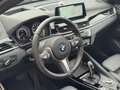 BMW X1 20i High Exec. M-SPORT VOL! PANO l HUD l TREKHAAK Noir - thumbnail 8