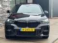 BMW X1 20i High Exec. M-SPORT VOL! PANO l HUD l TREKHAAK Noir - thumbnail 28