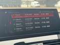 BMW X1 20i High Exec. M-SPORT VOL! PANO l HUD l TREKHAAK Noir - thumbnail 31