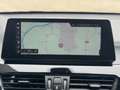 BMW X1 20i High Exec. M-SPORT VOL! PANO l HUD l TREKHAAK Noir - thumbnail 10