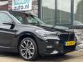 BMW X1 20i High Exec. M-SPORT VOL! PANO l HUD l TREKHAAK Noir - thumbnail 32