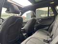BMW X1 20i High Exec. M-SPORT VOL! PANO l HUD l TREKHAAK Noir - thumbnail 23