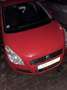 Suzuki Splash 1.0 Base Rosso - thumbnail 5