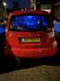 Suzuki Splash 1.0 Base Rosso - thumbnail 3