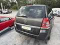 Opel Zafira 1.7 CDTI110 FAP COSMO PACK Gris - thumbnail 4