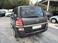 Opel Zafira 1.7 CDTI110 FAP COSMO PACK Gris - thumbnail 5