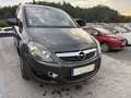 Opel Zafira 1.7 CDTI110 FAP COSMO PACK Gris - thumbnail 1
