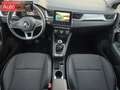 Renault Captur 1.0 GPL Tce Intens 100cv (Gpl casa madre) Grigio - thumbnail 5