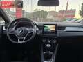 Renault Captur 1.0 GPL Tce Intens 100cv (Gpl casa madre) Grau - thumbnail 27