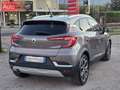 Renault Captur 1.0 GPL Tce Intens 100cv (Gpl casa madre) Grigio - thumbnail 13