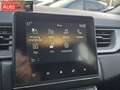 Renault Captur 1.0 GPL Tce Intens 100cv (Gpl casa madre) Grigio - thumbnail 9