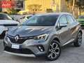 Renault Captur 1.0 GPL Tce Intens 100cv (Gpl casa madre) Grigio - thumbnail 1