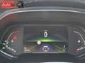 Renault Captur 1.0 GPL Tce Intens 100cv (Gpl casa madre) Grigio - thumbnail 6