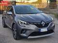 Renault Captur 1.0 GPL Tce Intens 100cv (Gpl casa madre) Grigio - thumbnail 3