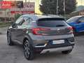 Renault Captur 1.0 GPL Tce Intens 100cv (Gpl casa madre) Grigio - thumbnail 15