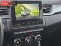 Renault Captur 1.0 GPL Tce Intens 100cv (Gpl casa madre) Grigio - thumbnail 8
