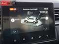 Renault Captur 1.0 GPL Tce Intens 100cv (Gpl casa madre) Grigio - thumbnail 11