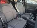 Renault Captur 1.0 GPL Tce Intens 100cv (Gpl casa madre) Grigio - thumbnail 4