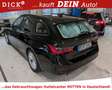 BMW 318 d T Advantage PANO/AHK/VIRTU/LED/NAVI/PDC/8Fa Schwarz - thumbnail 5