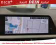 BMW 318 d T Advantage PANO/AHK/VIRTU/LED/NAVI/PDC/8Fa Schwarz - thumbnail 9