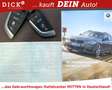 BMW 318 d T Advantage PANO/AHK/VIRTU/LED/NAVI/PDC/8Fa Schwarz - thumbnail 14