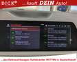 BMW 318 d T Advantage PANO/AHK/VIRTU/LED/NAVI/PDC/8Fa Schwarz - thumbnail 10