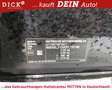 BMW 318 d T Advantage PANO/AHK/VIRTU/LED/NAVI/PDC/8Fa Schwarz - thumbnail 15
