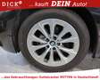 BMW 318 d T Advantage PANO/AHK/VIRTU/LED/NAVI/PDC/8Fa Schwarz - thumbnail 13