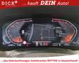 BMW 318 d T Advantage PANO/AHK/VIRTU/LED/NAVI/PDC/8Fa Schwarz - thumbnail 8