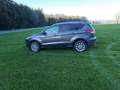 Ford Kuga Kuga 2,0 TDCi Titanium Titanium Silber - thumbnail 1