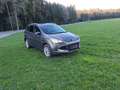 Ford Kuga Kuga 2,0 TDCi Titanium Titanium Silber - thumbnail 4