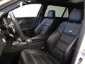 Mercedes-Benz E 63 AMG E63 Blanco - thumbnail 11