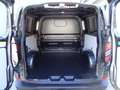 Ford Transit Custom DoKa 2.5 PHEV Trend 320 L2H1 AHK Gris - thumbnail 26