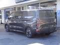 Ford Transit Custom DoKa 2.5 PHEV Trend 320 L2H1 AHK Gris - thumbnail 7
