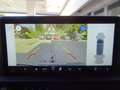 Ford Transit Custom DoKa 2.5 PHEV Trend 320 L2H1 AHK Gris - thumbnail 22