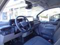 Ford Transit Custom DoKa 2.5 PHEV Trend 320 L2H1 AHK Gris - thumbnail 10