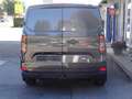 Ford Transit Custom DoKa 2.5 PHEV Trend 320 L2H1 AHK Gris - thumbnail 8