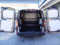Ford Transit Custom DoKa 2.5 PHEV Trend 320 L2H1 AHK Gris - thumbnail 27