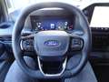 Ford Transit Custom DoKa 2.5 PHEV Trend 320 L2H1 AHK Gris - thumbnail 11