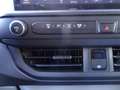 Ford Transit Custom DoKa 2.5 PHEV Trend 320 L2H1 AHK Gris - thumbnail 14