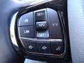 Ford Transit Custom DoKa 2.5 PHEV Trend 320 L2H1 AHK Gris - thumbnail 28