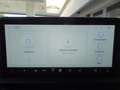 Ford Transit Custom DoKa 2.5 PHEV Trend 320 L2H1 AHK Gris - thumbnail 15